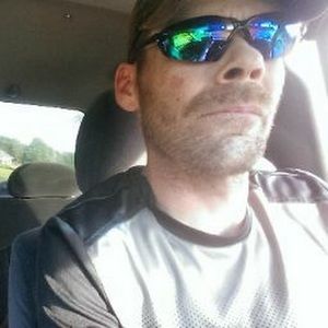 Meet your Posher, Shane